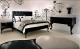 ������ ��� �������. Halley  Luxury ������ ��� ������� ������� Why Not
