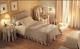 ������ ��� �������. Halley  Romantic ������ ��� ������� ������� Naturali