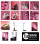 ���������� ��� ������. House Design ������, ���������� ��� ������ � ��������