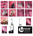   . House Design ,     