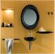 ���������� ��� ������. House Design ������, ���������� ��� ������ � �������� Longobarda