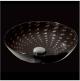 ���������� ��� ������. House Design ������, ���������� ��� ������ � �������� Longobarda