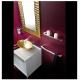 ���������� ��� ������. House Design ������, ���������� ��� ������ � �������� Traccia