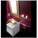 Аксессуары для ванной. House Design мебель, аксессуары для ванной и раковины Traccia