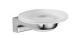 ���������� ��� ������. Villeroy & Boch L�Aura ���������� ��� ������ ���������