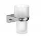 ���������� ��� ������. Villeroy & Boch L�Aura ���������� ��� ������ ���������