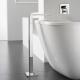 ���������. Dornbracht Lulu