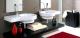 ��������. Olympia Ceramica �������� Tutto