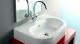 ��������. Olympia Ceramica �������� Tutto