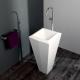 ��������. Olympia Ceramica �������� Cristal