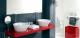 ��������. Olympia Ceramica �������� Tutto