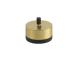 ���������� ��� ������. Pomdor ���������� ��� ������ K-2 gold
