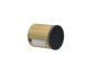 ���������� ��� ������. Pomdor ���������� ��� ������ K-2 gold