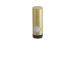 ���������� ��� ������. Pomdor ���������� ��� ������ K-2 gold