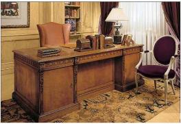 Мебель для кабинетов. Provasi стол для кабинета