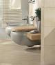 ������� � ����. VILLEROY & BOCH ������ � ���� PURE STONE