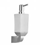 Аксессуары для ванной. Villeroy & Boch SQUARE аксессуары для ванной настенные Аксессуары для ванной. Villeroy & Boch SQUARE аксессуары для ванной настенные