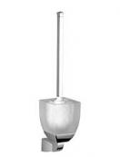 Аксессуары для ванной. Villeroy & Boch SQUARE аксессуары для ванной настенные Аксессуары для ванной. Villeroy & Boch SQUARE аксессуары для ванной настенные
