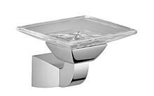 Аксессуары для ванной. Villeroy & Boch SQUARE аксессуары для ванной настенные Аксессуары для ванной. Villeroy & Boch SQUARE аксессуары для ванной настенные