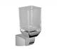 ���������� ��� ������. Villeroy & Boch SQUARE ���������� ��� ������ ���������
