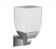 ���������� ��� ������. Villeroy & Boch SQUARE ���������� ��� ������ ���������
