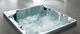 �������� ���� SPA. Gruppo Treesse ����������� Bali