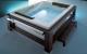 �������� ���� SPA. Gruppo Treesse ����� SPA Bis, Bis One Top � Bis One Steel