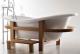 �����. Gruppo Treesse ����� Epoca one top Wenge � Rovere