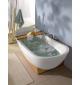 �����. My Nature Villeroy & Boch �����