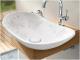 ��������. My Nature Villeroy & Boch ��������