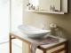 ��������. My Nature Villeroy & Boch ��������