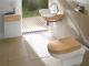 ��������. My Nature Villeroy & Boch ��������