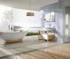 �����. My Nature Villeroy & Boch �����