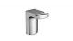 ���������� ��� ������. Villeroy & Boch CULT ���������� ��� ������ ���������