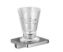 Аксессуары для ванной. Villeroy & Boch LaFleur аксессуары для ванной настенные Аксессуары для ванной. Villeroy & Boch LaFleur аксессуары для ванной настенные