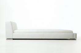 Мебель для Спальни. Rivolta  XL кровать