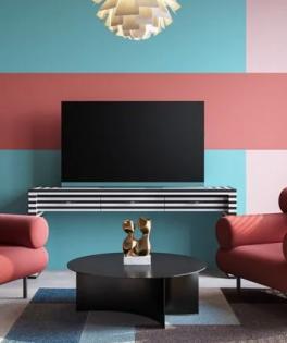 LOEWE телевизоры. LOEWE телевизоры Loewe WE.SEE 55'' LOEWE телевизоры. LOEWE телевизоры Loewe WE.SEE 55''