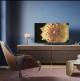 LOEWE телевизоры. Телевизор LOEWE BILD V 65 DR+ LOEWE телевизоры. Телевизор LOEWE BILD V 65 DR+