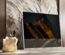 LOEWE телевизоры. Телевизор LOEWE iconic V.65 LOEWE телевизоры. Телевизор LOEWE iconic V.65