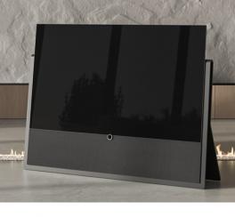 LOEWE телевизоры. Телевизор LOEWE iconic V.65 LOEWE телевизоры. Телевизор LOEWE iconic V.65