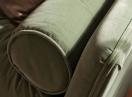 Мягкая мебель. Provasi Chiara ISABEL GREEN SOFA Мягкая мебель. Provasi Chiara ISABEL GREEN SOFA