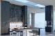 �����. SieMatic ������ ��� ����� Mondial