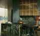 �����. SieMatic ������ ��� ����� Mondial