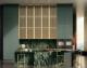�����. SieMatic ������ ��� ����� Mondial