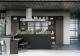 �����. SieMatic ������ ��� ����� Urban