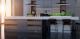 �����. SieMatic ������ ��� ����� Urban
