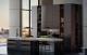 �����. SieMatic ������ ��� ����� Urban