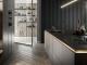 �����. SieMatic ������ ��� ����� Pure