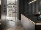 . SieMatic    Pure