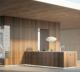 �����. SieMatic ������ ��� ����� Pure